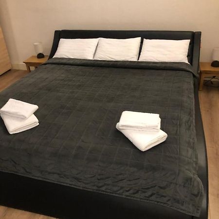 בראשוב Casa Oliver מראה חיצוני תמונה